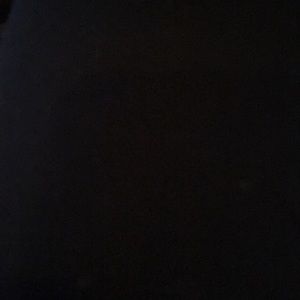 Meet your Posher, Sofia